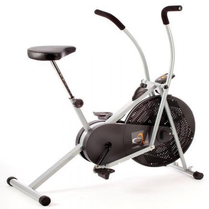 Leg, Knee & Foot Exercise Equipments